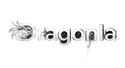 Dragonia